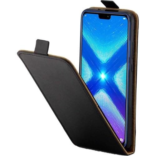 Meinuoxu Huawei Honor 8X Phone Cases
