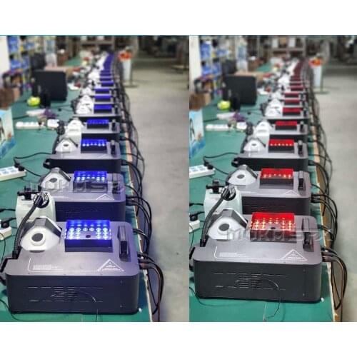 MOKA SFX Sewing Machines