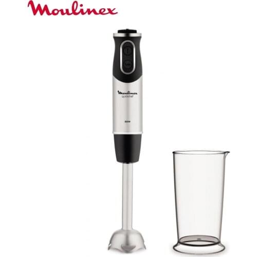 Ручные блендеры MOULINEX China At AliExpress