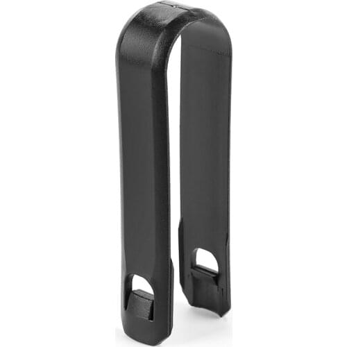 New Wheel Lug Nut Cover Caps Removal Tool Dismantle For VW 8D0012244A