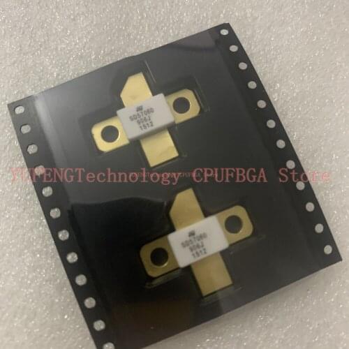 SD57060 One-stop purchase of professional high-frequency tube microwave tube RF tube