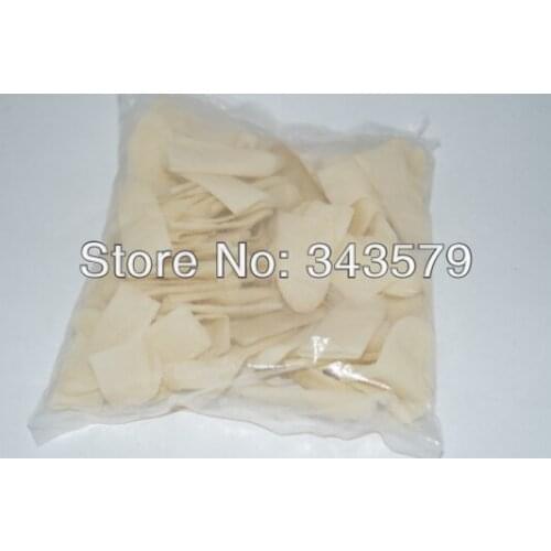 Finger jacketed,for all printing machine ,use for count the paper