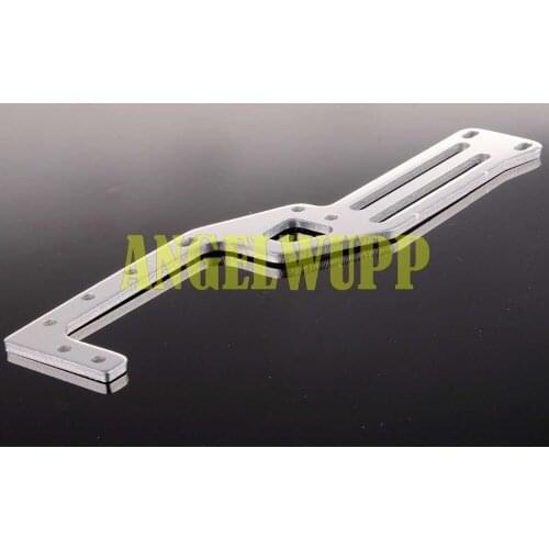 1:8 86713 Radio Tray for RC CAR 1/8 Nitro Powered HSP Off Road 94886 Truggy NEW ENRON