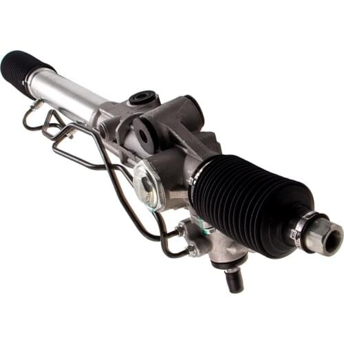 Power Steering Rack & Pinion Assembly For Toyota 4Runner Tacoma 4425035042 2WD 95-04 44200-35013 steering gear steering rack