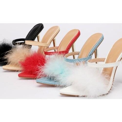 Свадебные туфли для невесты SARSALLYA China At AliExpress