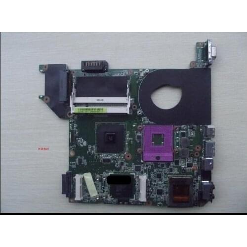 H000019030 U500 U505 M900 M500 connect board connect with motherboard full test lap connect board