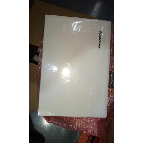 Z50-70 Z50-80 ACLUB LCDWhitePaintW/ANT/LCDCBUMA
