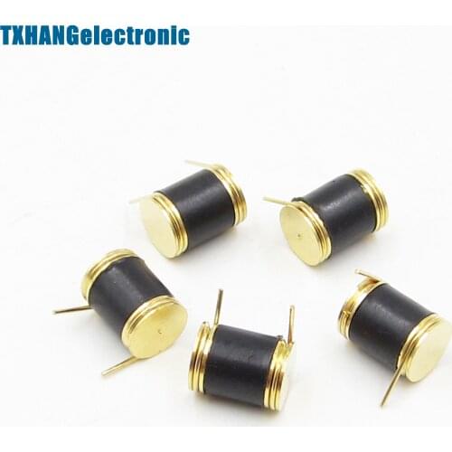 801S Highly Sensitive Vibration Sensor Raspberry pi Mega diy electronics