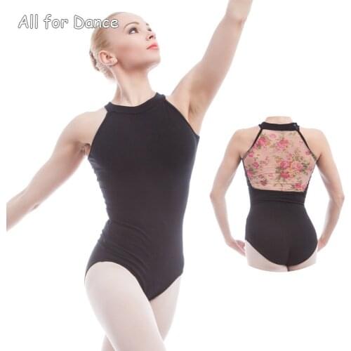 Корректирующие купальники ALL FOR DANCE China At AliExpress