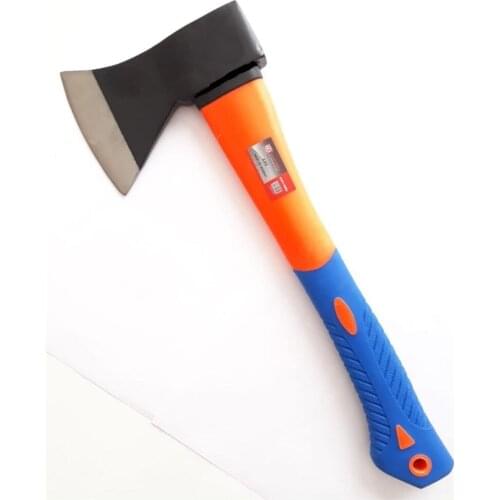 Топоры BHD China At AliExpress