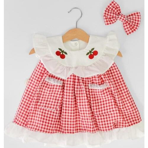 HAZAR MODA Products For Mothers And Babies