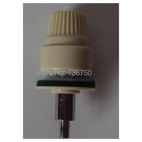 HT240521 Tension Set for Barudan embroidery machines / spare parts