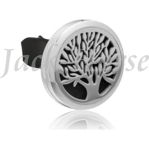 Jack Horse Goods For Beauty And Health