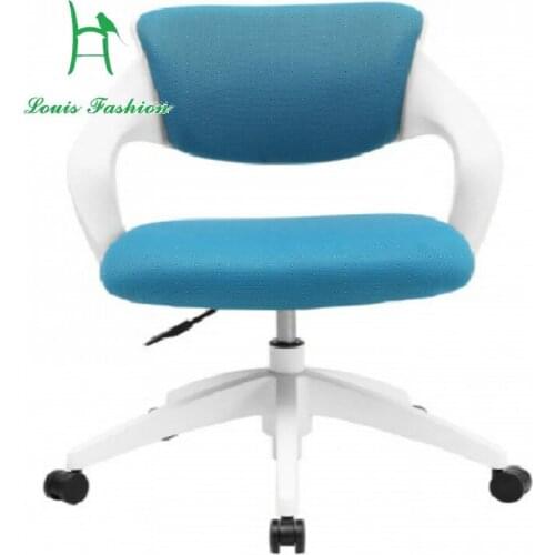 Home use Computer chair