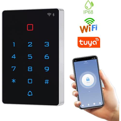 New Landing Magnetic Card Readers