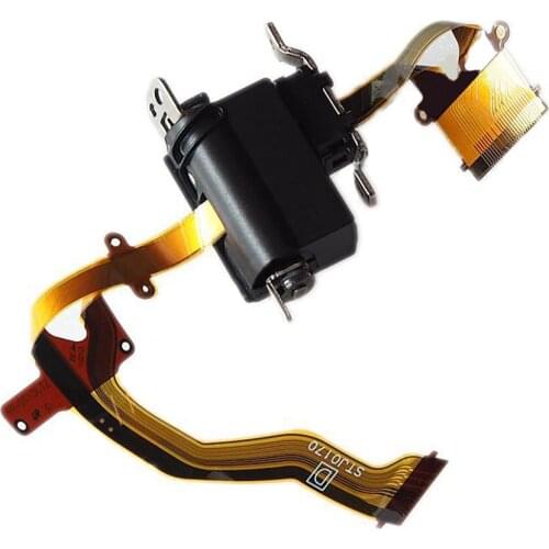 New original Repair Parts For Panasonic HC-VX980M VX980 VX981 VX989 LCD CABLE