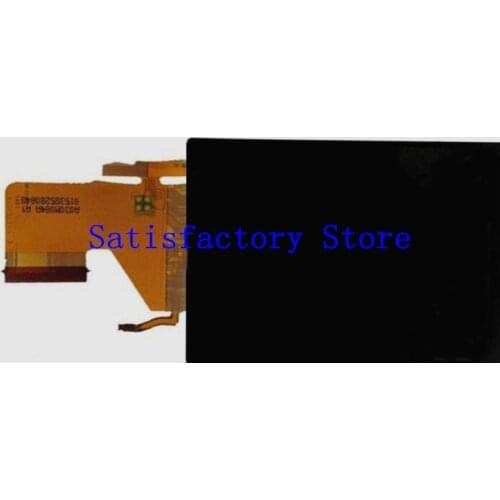 NEW LCD Display Screen For Nikon 1 J5 Digital Camera Repair Part + Backlight + Glass