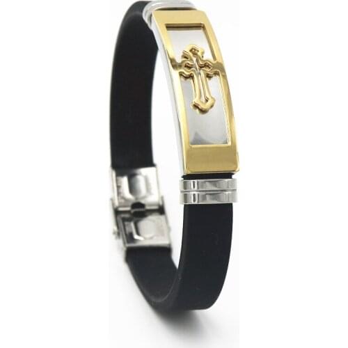 Now united Pair Bracelets