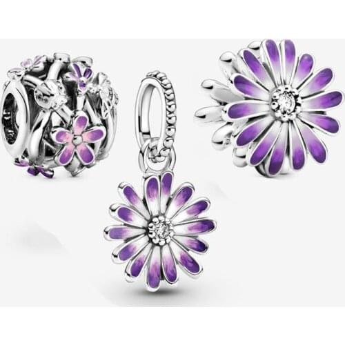 RACDONA Pandora Bracelets