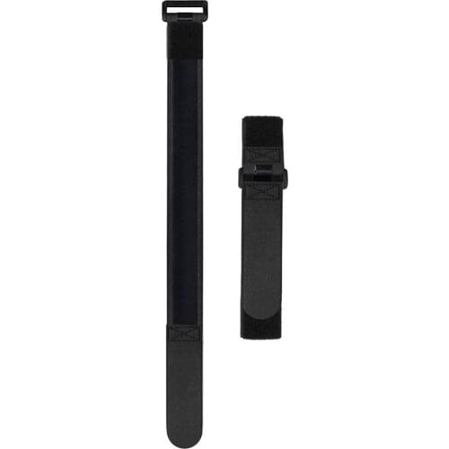 Adjustable Bicycle Wheel Fixing Belt Bike Frame Strap Anti-skid Multi-purpose Bicycle Fixed Belt For Fix Tires snowboards bottle