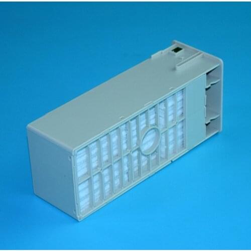 C12C890191 Maintenance Ink Tank For Epson Stylus Pro 4000 7600 9600 4800 4880 7800 7880 9800 9880 4400 7400 9400 10000 Printer