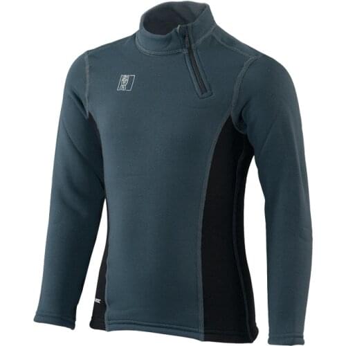 Sivera Sweatshirts For Girls