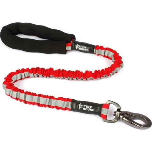 Reflective Elastic Pet Traction Rope Outdoor Walking Pet Supplies Training Dog Collars Nylon Dog Harness Puupy Dogs Accessories