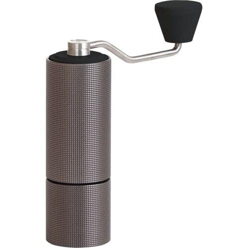 TIMEMORE Manual Coffee Grinders