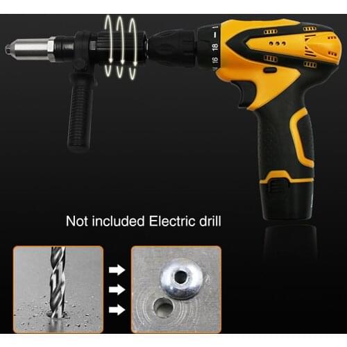 Заклепочники ручные TOOKIE China At AliExpress