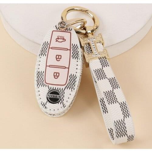 Car Key Covers TOP BCARS China