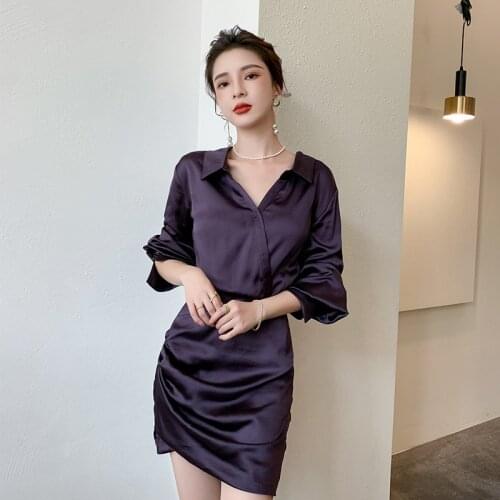 Spring new arrival comfortable smooth formal dress temperamental high quality work style fashion elegant cute mini pencil dress