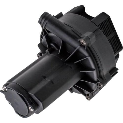 Secondary Air Injection Pump For Mercedes CL500 5.0L 2000-2006 / CL55 AMG 5.4L 2003 0001403785