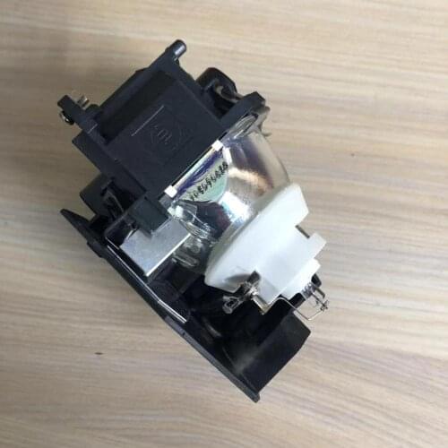 Replacement Projector Lamp NP23LP For -NEC NP-P401W / NP-P451W / NP-P451X / NP-P501X / NP-P501XG / NP-PE501X projectors