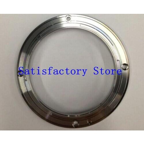 95%New Lens Bayonet Mount Ring For Canon EF 18-300mm 18-135mm STM 17-35mm 18-300 18-135 17-35 mm Repair Part