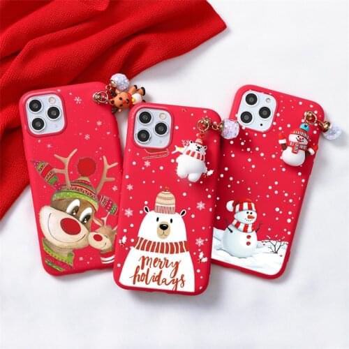 Cover Wrist Strap Stand Silicone Luxury Cases For iPhone 13 11 12 Pro XS MAX Mini X XR SE 2020 For iPhone 7 8 6 6S 5 5S Plus TPU