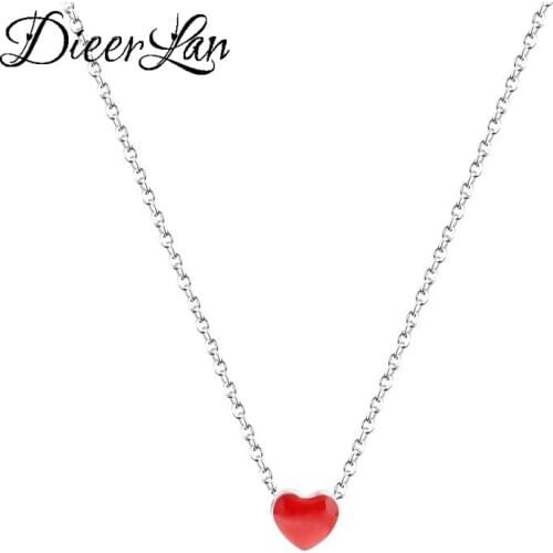 Подвески в стиле Бохо DIEERLAN China At AliExpress