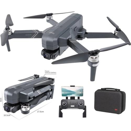 Компьютерная техника и ПО GZ China At AliExpress