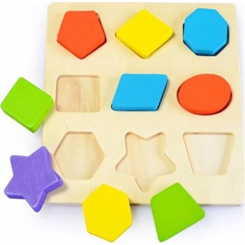 Монтессори HANDANWEIRAN China At AliExpress