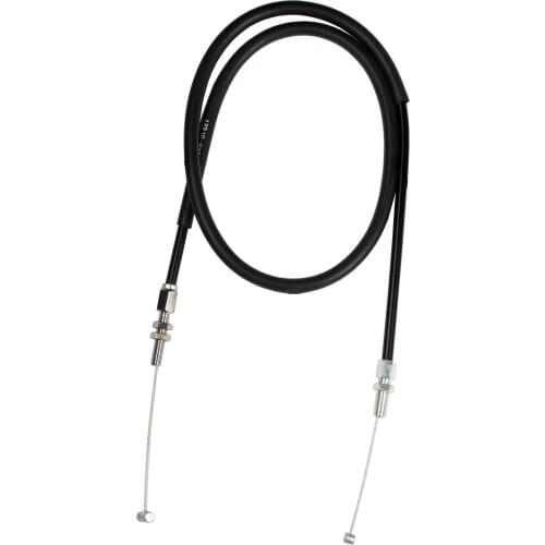 MotoMaster 17910-MY1-000 Throttle Cable A (OPEN) for Honda XRV 750 Africa Twin (1991-2003)