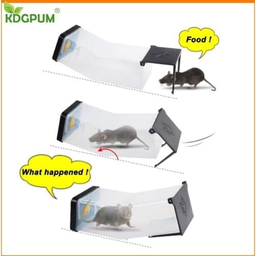 Большие слитные купальники KDGPUM China At AliExpress