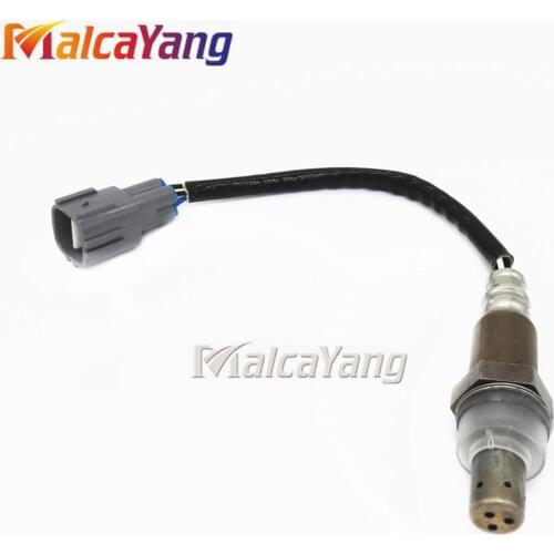 Oxygen Sensor,Air Fuel Ratio Sensor For Toyota 4Runner FJ Cruiser 4.0L V6 - Gas 89465-35680 8946535680