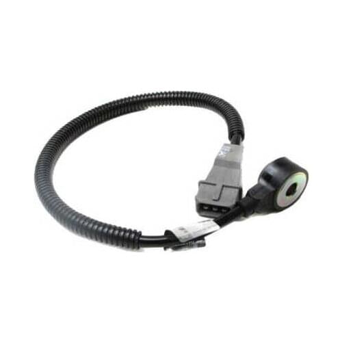 Knock Sensor FOR K ia Rio 1.6L 2001-2005 OEM 0K30A-18921 0K30A18921, 0K30A-18-921, SU5545