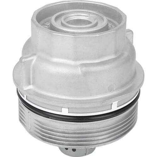 Oil Filter Cap Cover 15620-31040 Replacement for Lexus IS250 IS350 GS300 for Toyota for Scion