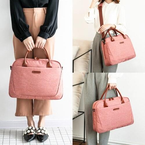 Kumuge Women's Laptop Bags