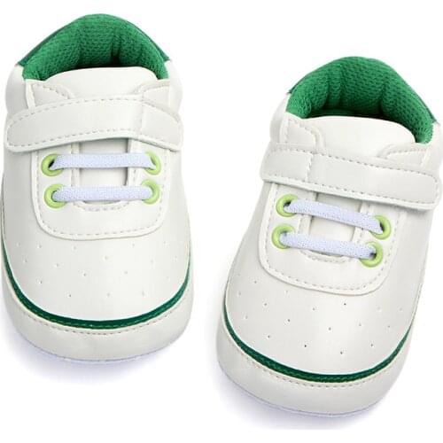 New Soft Boys shoes baby Girl Shoes Sport Running Shoes First Walkers Toddler Kid Sneaker Baby First Walkers