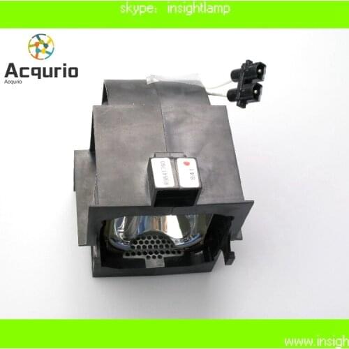 Genuine Original R9841770 for Barco iQ G200L/ iQ G200L PRO/iQ R200L/iQ R200L PRO/iQ G210LL 200 days warranty