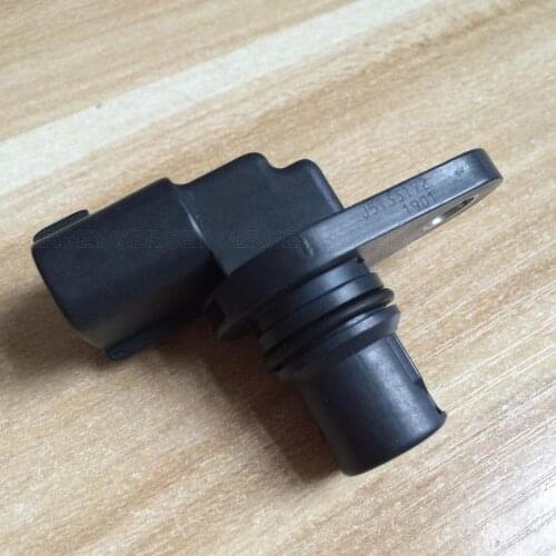 Camshaft Position Sensor 24105477 J5T33172 5S13512 For SUBARU BRZ 2013-2017 FORESTER 2011-2017
