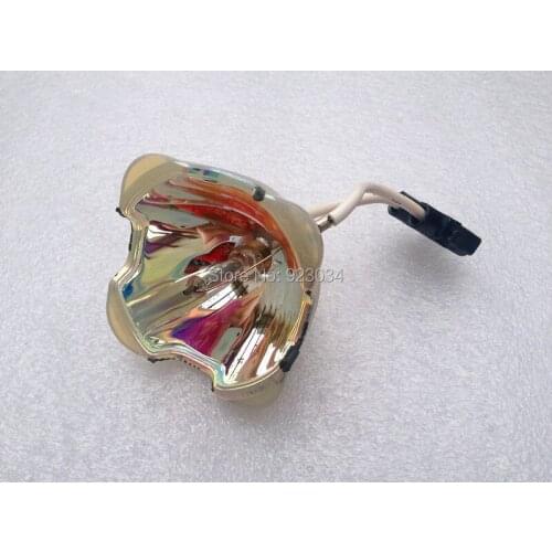Projector lamp DT00691 for CP-HX3080 CP-HX4060 CP-HX4080 CP-X445W original projector bulbs