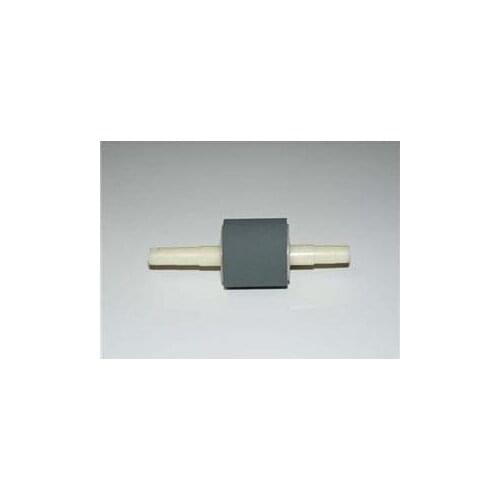 Separation Roller for HP LaserJet 2200 RB2-6304-000 Pickup Roller