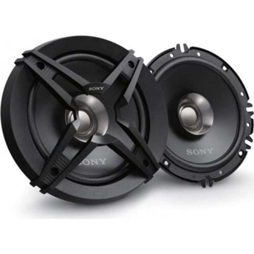 SONY XS-FB161E 260 W 45 RMS 16 CM TWEETERSIZ AUTO SPEAKER